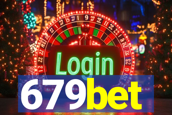 679bet