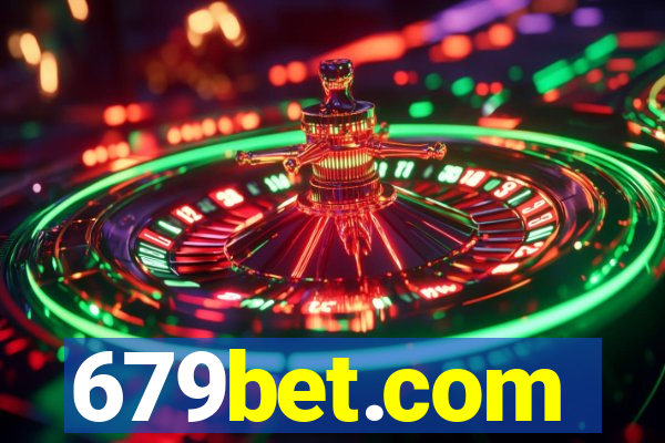 679bet.com