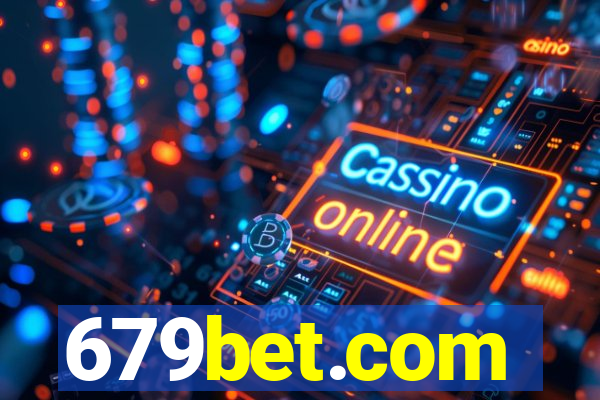 679bet.com