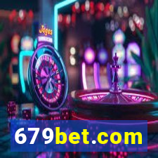 679bet.com