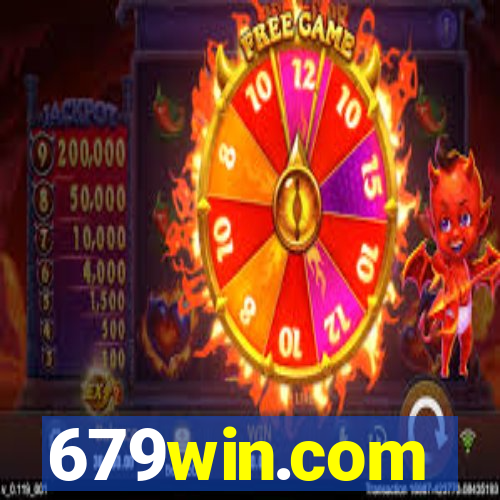 679win.com