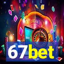 67bet