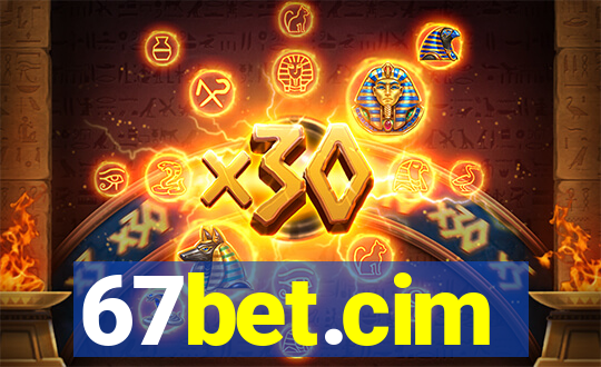 67bet.cim