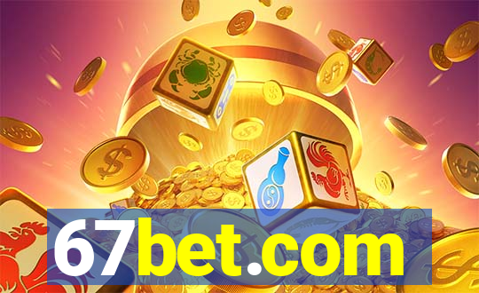 67bet.com