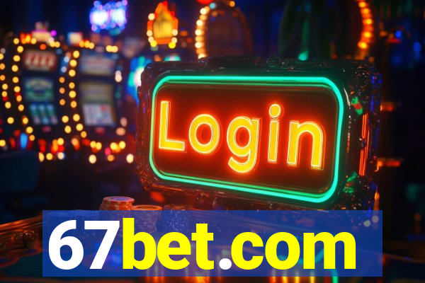 67bet.com