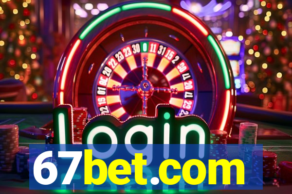 67bet.com