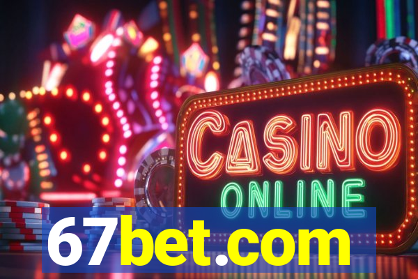 67bet.com