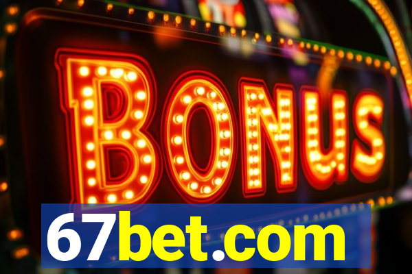 67bet.com