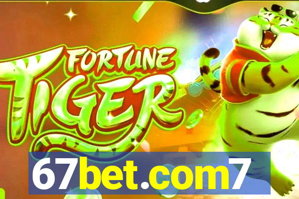 67bet.com7