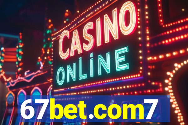 67bet.com7