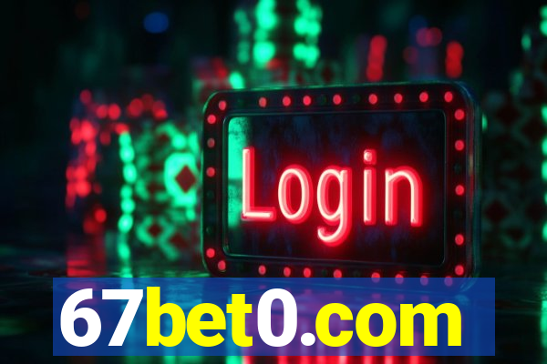 67bet0.com