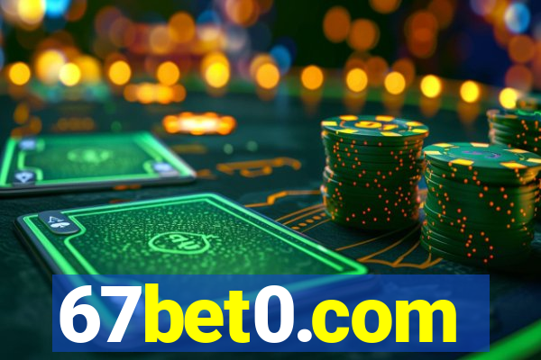 67bet0.com