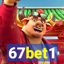 67bet1