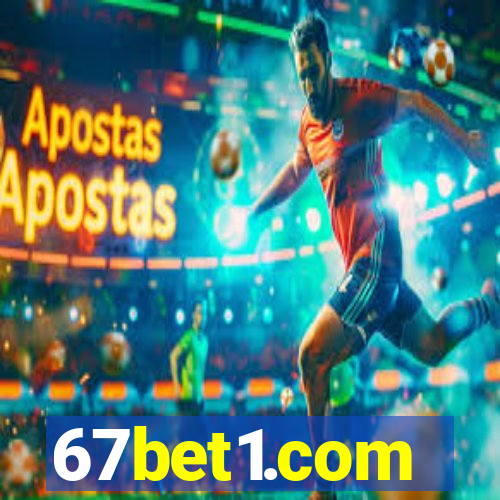 67bet1.com