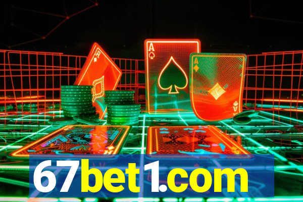 67bet1.com