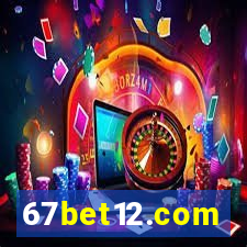 67bet12.com