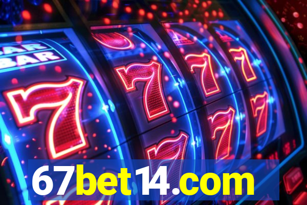 67bet14.com