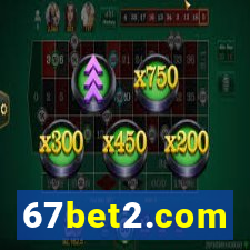 67bet2.com