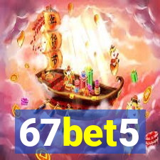 67bet5