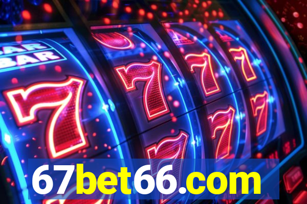 67bet66.com