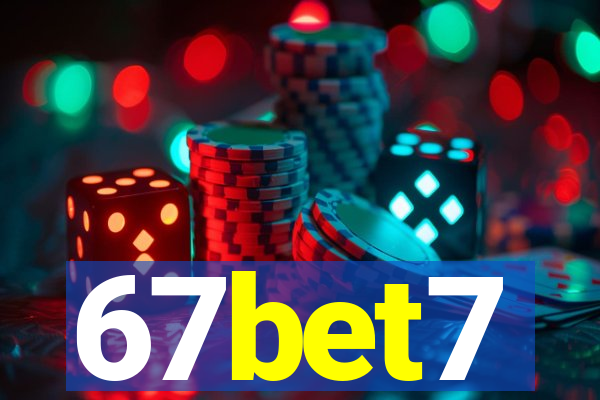 67bet7