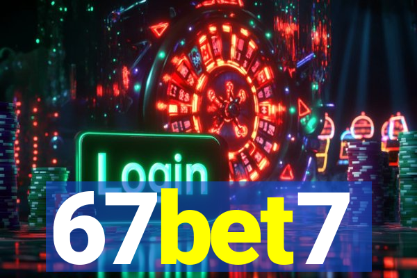 67bet7