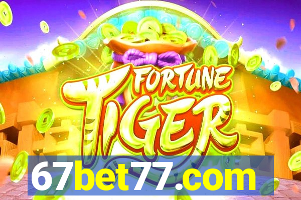 67bet77.com