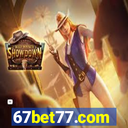 67bet77.com