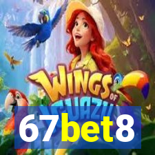 67bet8