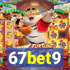 67bet9