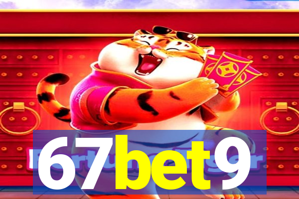 67bet9