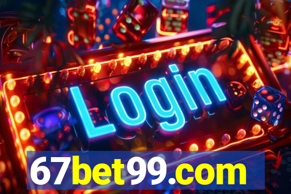 67bet99.com