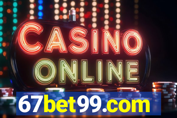 67bet99.com