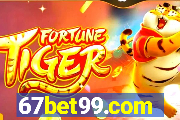 67bet99.com