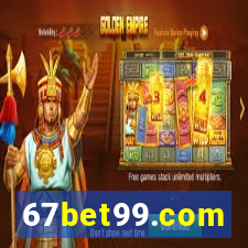 67bet99.com