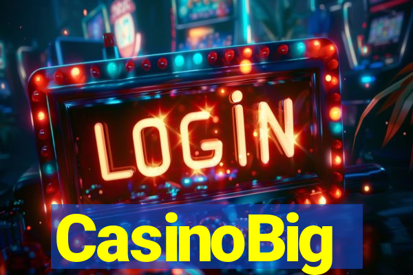 CasinoBig