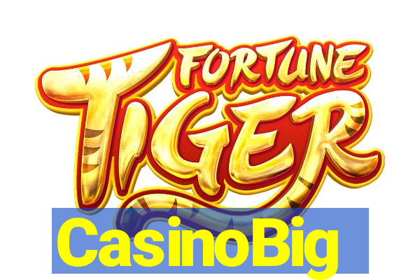 CasinoBig