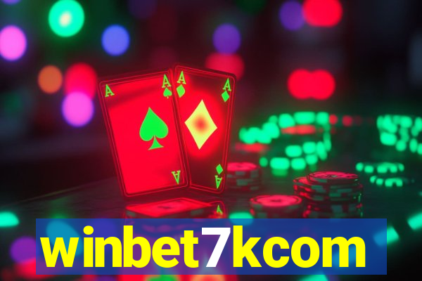 winbet7kcom