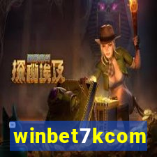 winbet7kcom