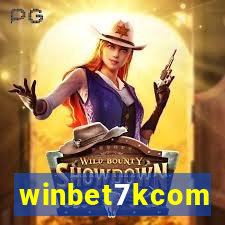 winbet7kcom