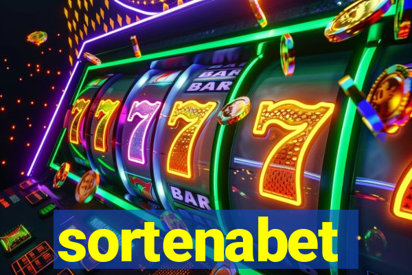 sortenabet