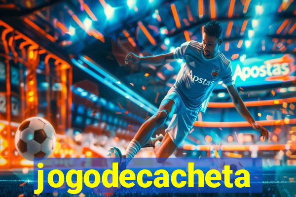 jogodecacheta