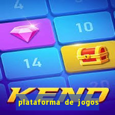 plataforma de jogos que pagam no cadastro sem deposito