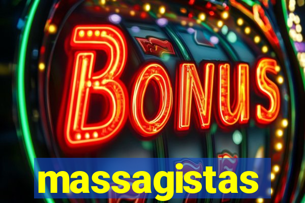 massagistas masculinos sp