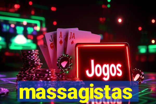 massagistas masculinos sp