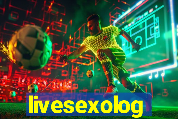 livesexolog