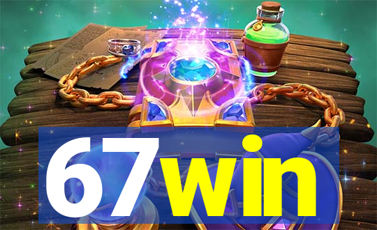 67win