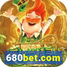 680bet.com