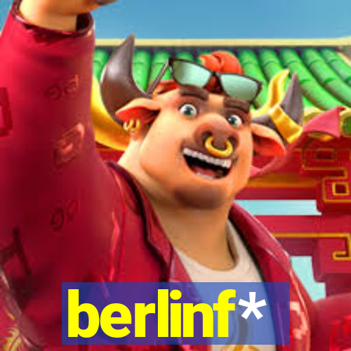 berlinf*