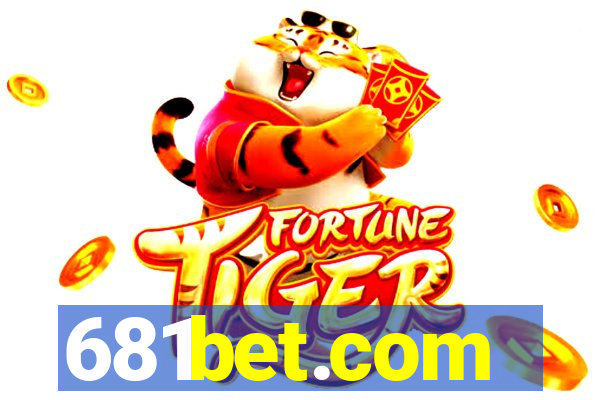 681bet.com